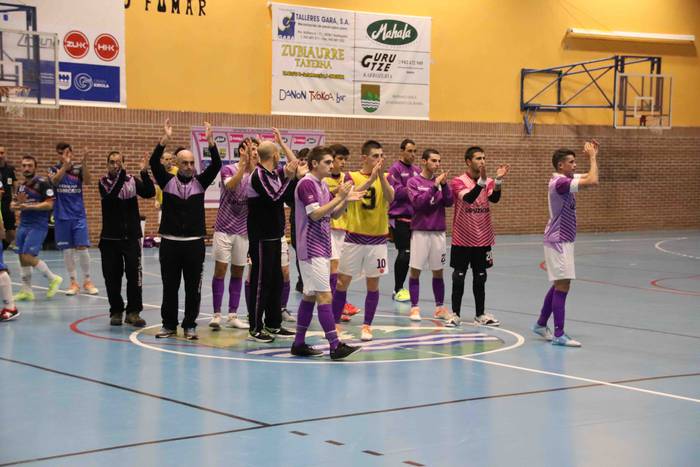 Bukaera arte dena eman arren 79 1573595980278