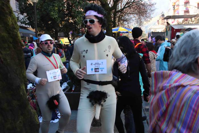 Zaldunita 2020 Konpartsak 1 34 1582476316102