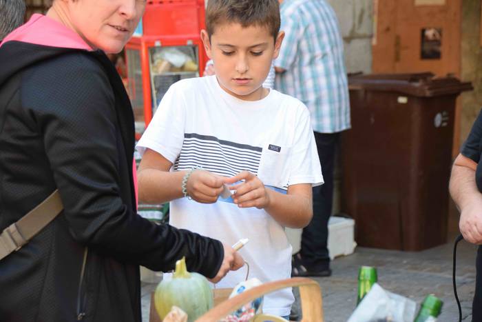 Bertako produktuak, bertakoe 25 1538311027951