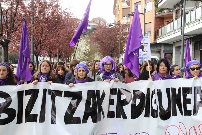 Inoizko mobilizaziorik jende 52 1552060355662