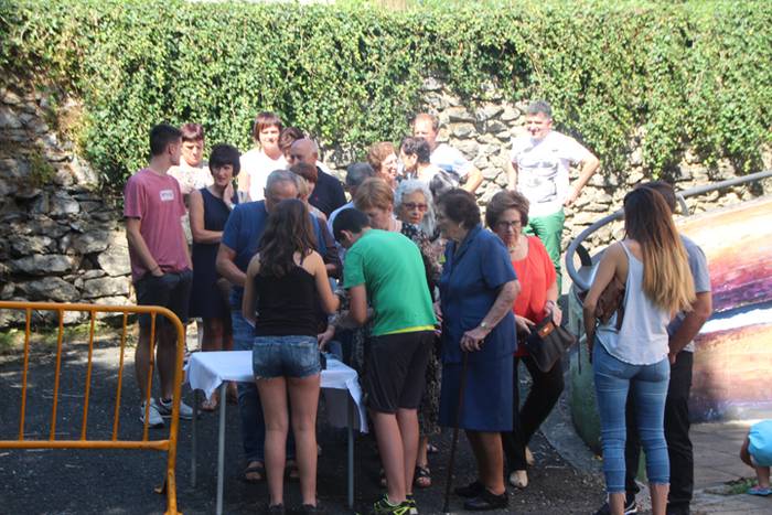 Ahosabaia goxatzen 5 1470221901468