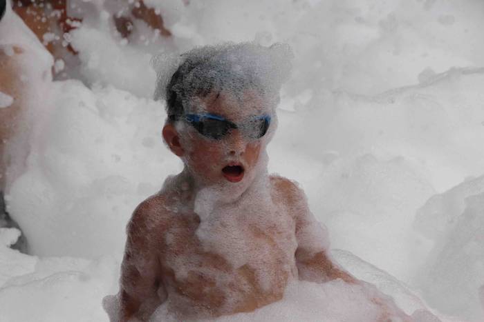 Aparra eta pilota arratsalde 35 1531591626386