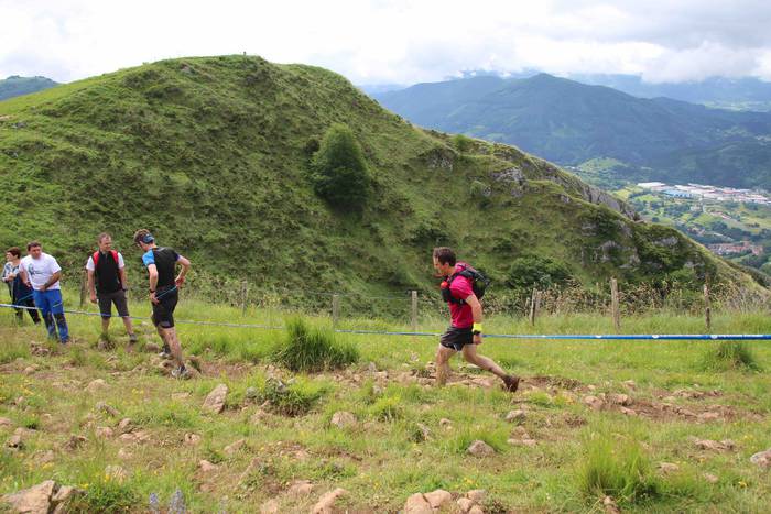 T3T eta T2T 2018: Uzturre 12 1529243322324