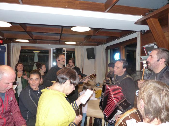 Amezketa kultur hamabostaldi 10 1573469529516