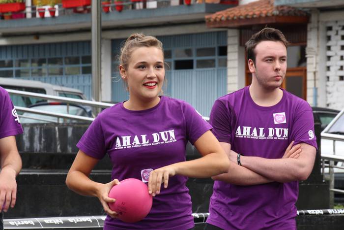 IKAZTEGIETAKO FESTAK 2017. B 8 1502386416288