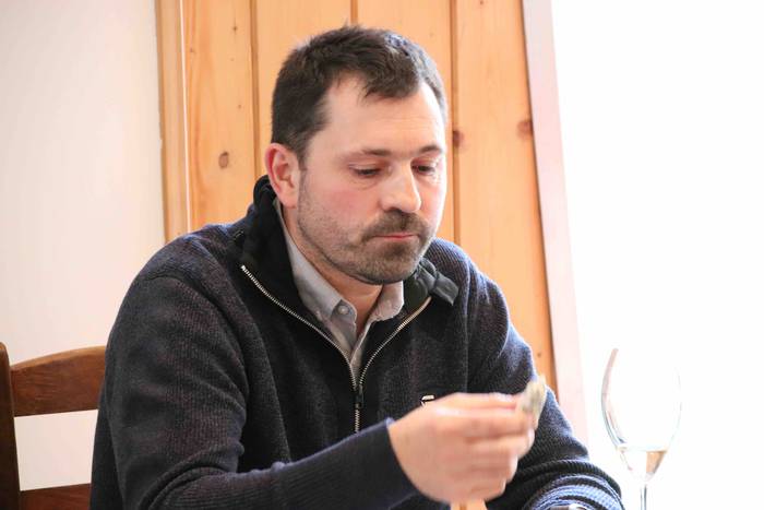 Lizartzan soilik ekoitziko d 33 1608230079586