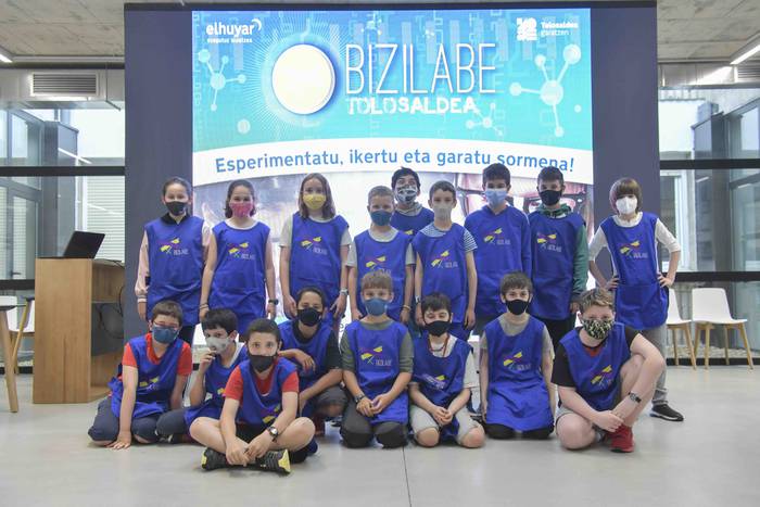 Bizilabe 19 1624013747322