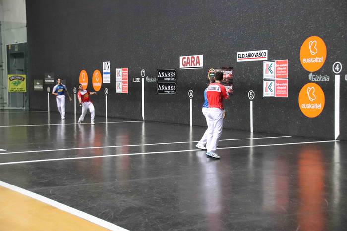 Finala irudietan 10 1620582102000