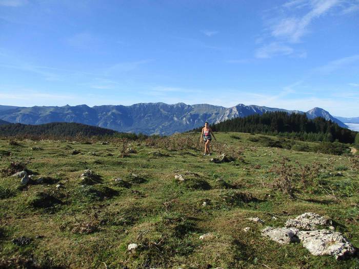 IV. Mendiz Mendi Etxera meni 78 1537805678085