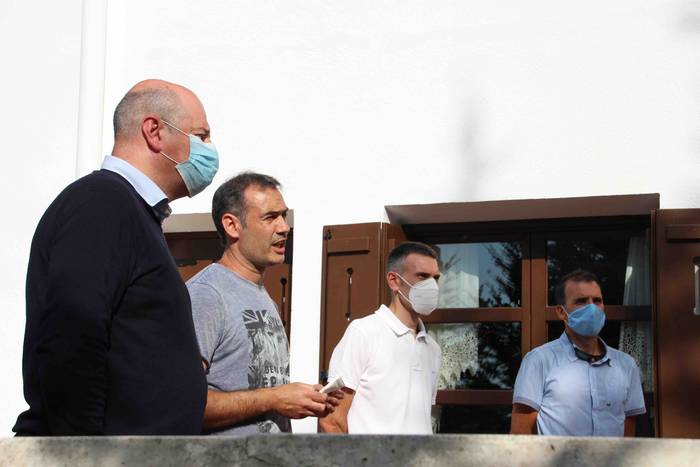 Zabaldu ditu ateak Ñañarri j 11 1595529114874