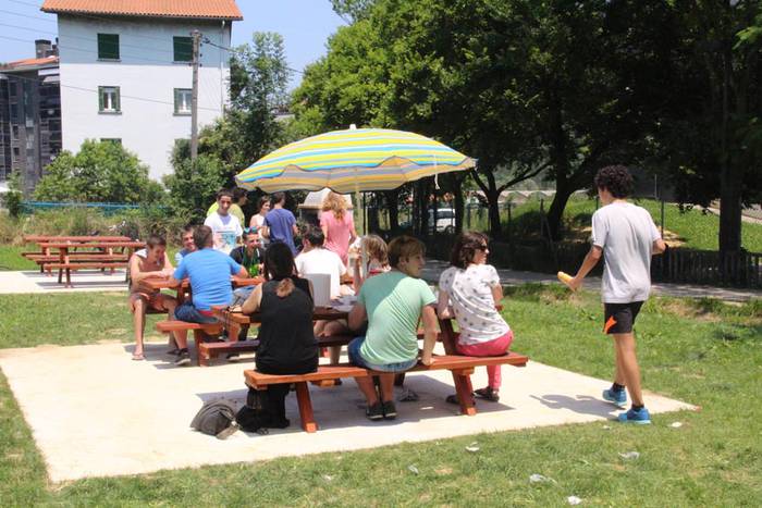 anoeta merenderoa  7 1435752754014