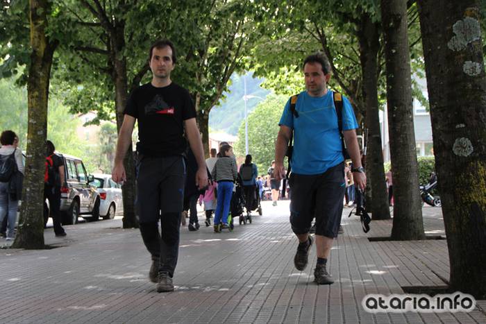 XIV Orduak helmuga Berazubi 109 1464549383806