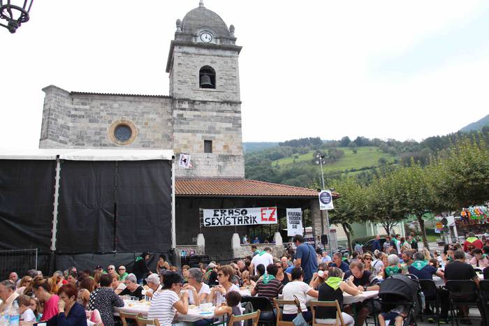 Azken orduak zapi berderarek 25 1538226797425