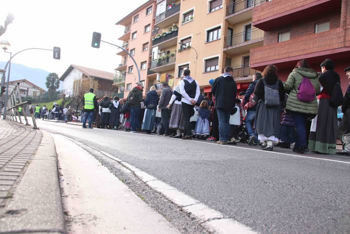 Gabon gaua 2018 Zizurkil 154 1545654770623