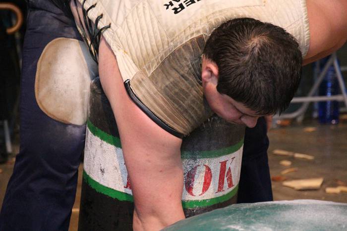 Erakustaldia, amaiera borobi 78 1506885604287