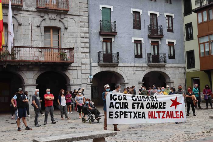 Igor Gonzalez Solaren heriot 12 1599396433375