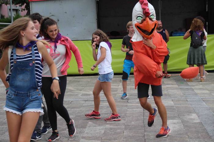 Berrobi San Agustin festak 2 28 1535138483141