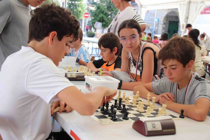 Asteasuko San Pedro jaiak 22 50 1656763860717