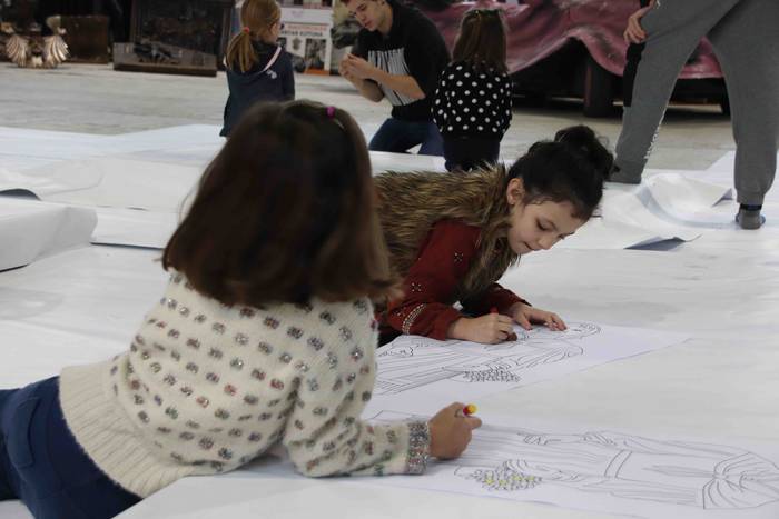 Erraldoi eta buruhandien tai 12 1577095523192