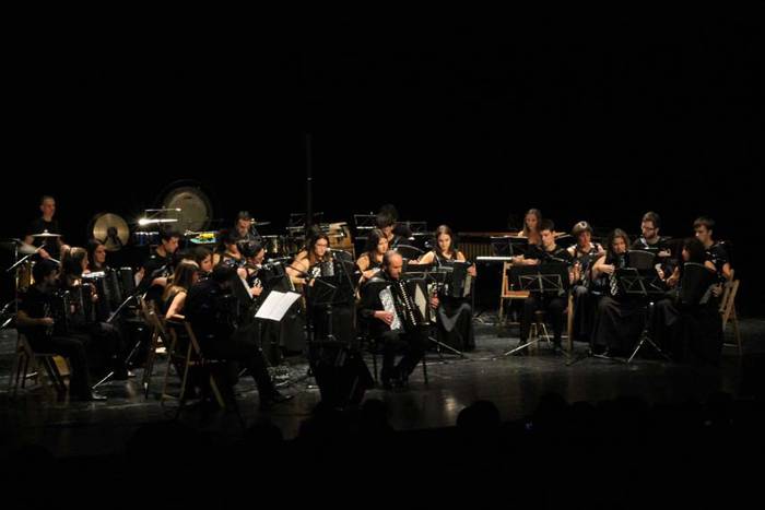 Xexili eguna 2015, Tolosa 6 1448308383768