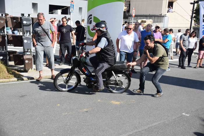 Motor eta errugbi zaleen bil 87 1535804794123