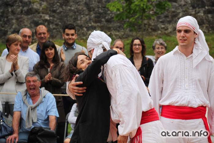 San Joan 2016 arratsaldea 147 1466796967448