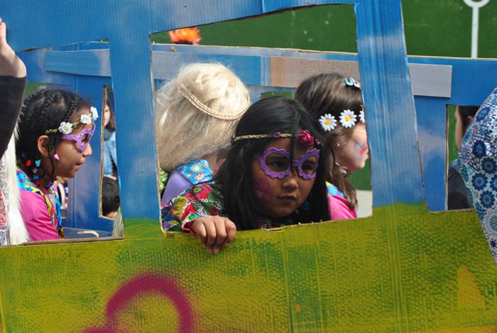 Amezketa inauteriak 2017 48 1487858676128