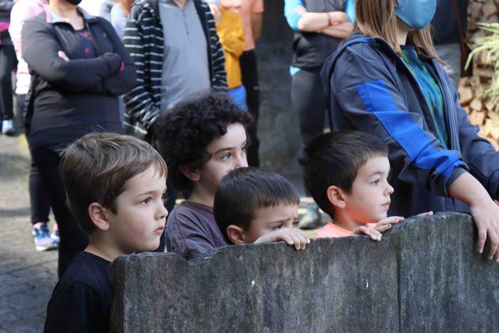 Ibilaldi gidatu-antzeztua eg 18 1621768546894