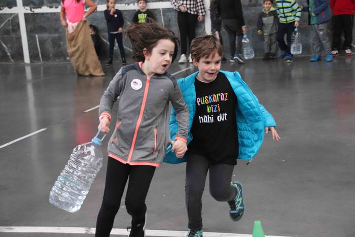 Euskararen Eguna 2018 16 1543857112811