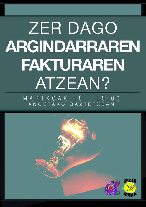 Hitzaldia