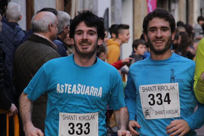 tolosa elkartasun krosa 2015 55 1451588489820