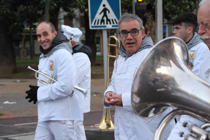 Tolosako Inauteriak 2022 Ast 18 1646125730136