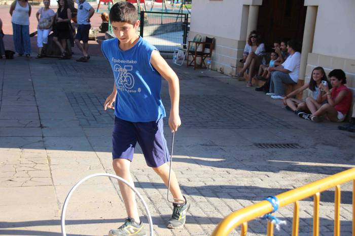 Larraulgo jaiak 2018 herri a 2 1533328102863