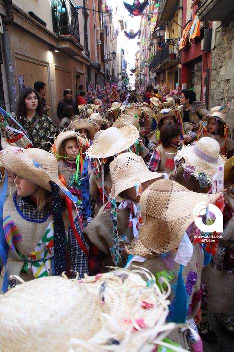 Kriskitinak inauteriari 18 1488038464268