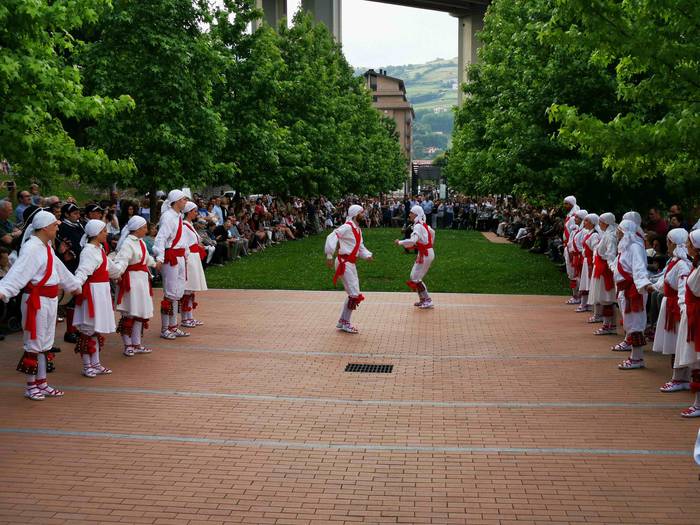 San Joan festak arratsaldea 53 1561400759612