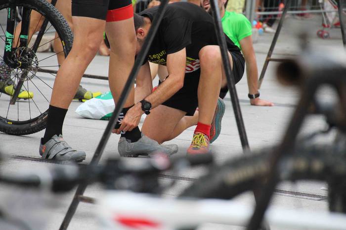 Ibarrako IX. Mendi Duatloia 79 1570955323572