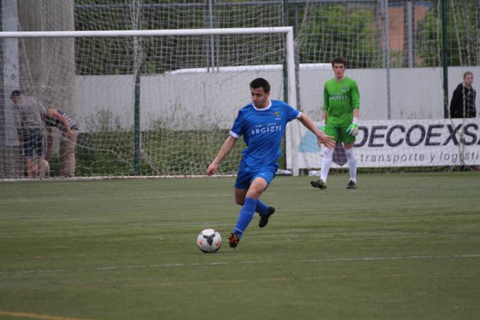 tolosa cf hirugarren maila igoera 2016 6 1463936757943