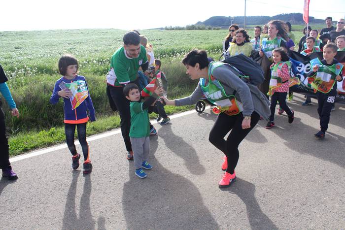 Tolosa Pitillas Korrika 20 4 1491209781515