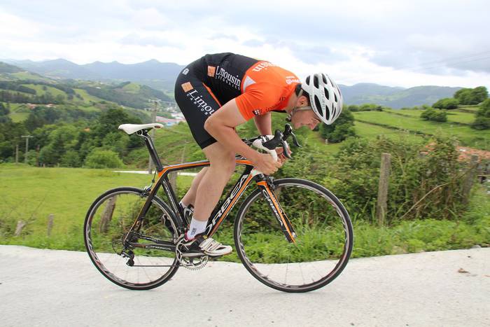 Aldapan gora... inpernuan go 15 1495271169877