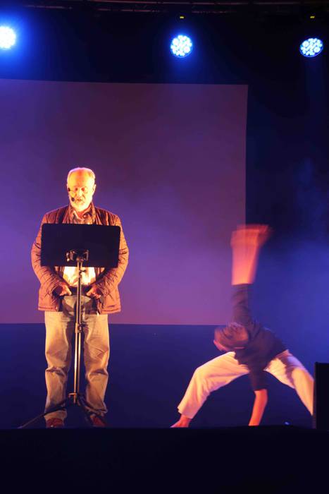 kilometroak 2020. aurkezpena 19 1573898076684