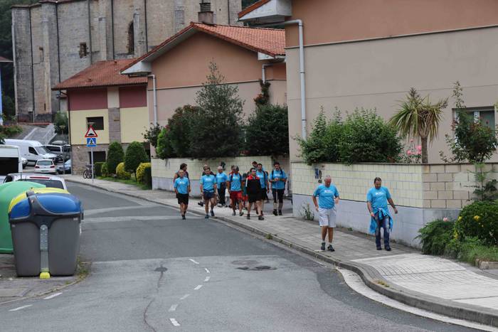 Gortzurko zelairantz 13 1593340880260