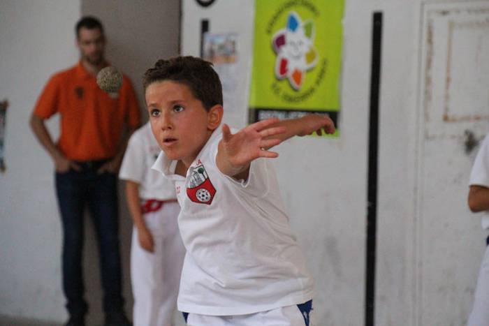 Bizilagunen norgehiagoka ikusgarria 26 1471335683597