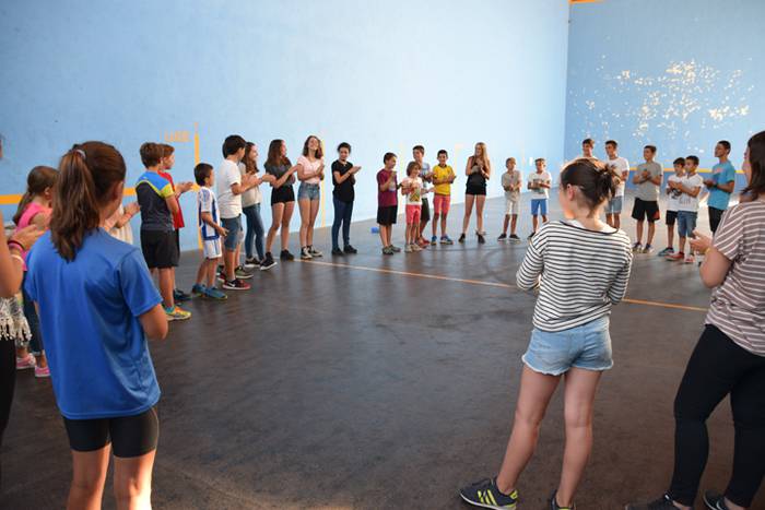 Elduaingo Festak 2016 4 1473528889529