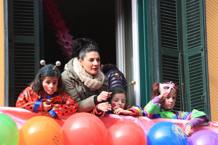 Inoizko 'yankee'ena 185 1487872764834