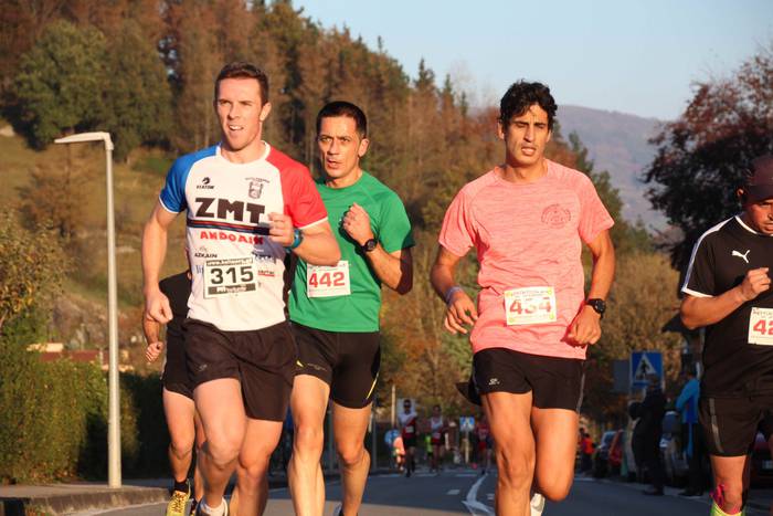 Ikaztegietako krosa 2018 37 1542481617512