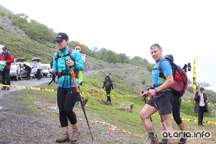 San Migeleko ataria, XIV Orduak 531 1464544485408