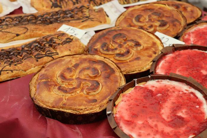 Giro ederra sortu da Asteasu 9 1664106942547