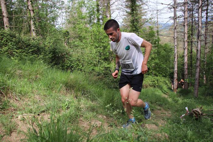 Txindokiko Kilometro Bertika 58 1653149776990