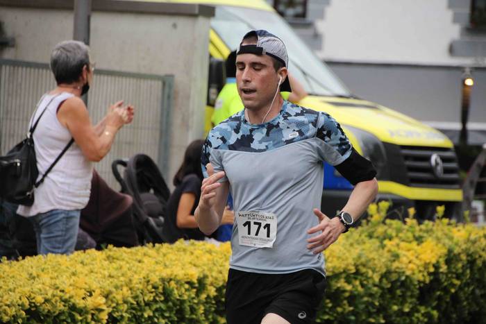 Berrobira 38 1633192705850