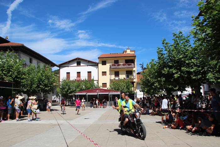 desafioa 68 1472137252591